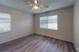 1804 Clarawood Dr, Killeen, TX 76549 - Photo 10