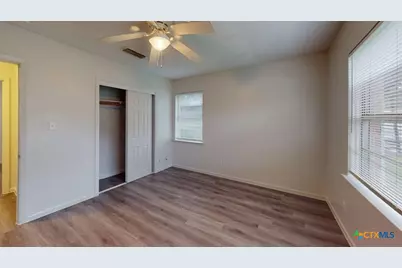1804 Clarawood Drive, Killeen, TX 76549 - Photo 6