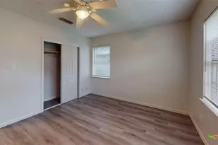 1804 Clarawood Dr, Killeen, TX 76549 - Photo 6