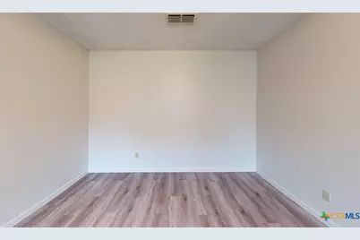 1804 Clarawood Drive, Killeen, TX 76549 - Photo 8