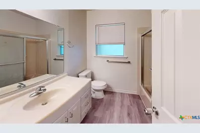 1804 Clarawood Drive, Killeen, TX 76549 - Photo 4