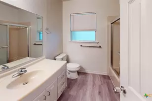 1804 Clarawood Dr, Killeen, TX 76549 - Photo 4