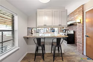 1903 N Harding Ave, Cameron, TX 76520 - Photo 8