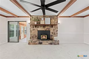 1903 N Harding Ave, Cameron, TX 76520 - Photo 12