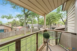 1903 N Harding Ave, Cameron, TX 76520 - Photo 28