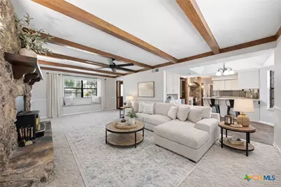 1903 N Harding Avenue, Cameron, TX 76520 - Photo 10