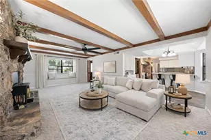 1903 N Harding Ave, Cameron, TX 76520 - Photo 10