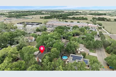 1903 N Harding Avenue, Cameron, TX 76520 - Photo 42