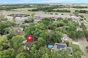 1903 N Harding Ave, Cameron, TX 76520 - Photo 42