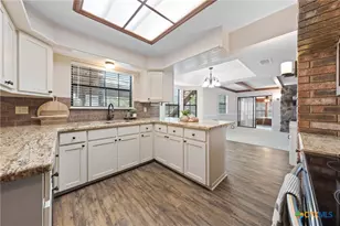 1903 N Harding Ave, Cameron, TX 76520 - Photo 6