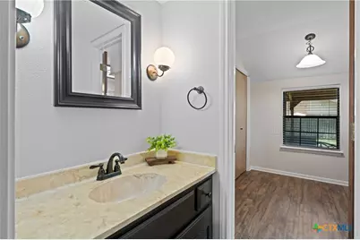 1903 N Harding Avenue, Cameron, TX 76520 - Photo 20