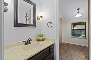 1903 N Harding Ave, Cameron, TX 76520 - Photo 20