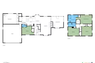 1903 N Harding Ave, Cameron, TX 76520 - Photo 44