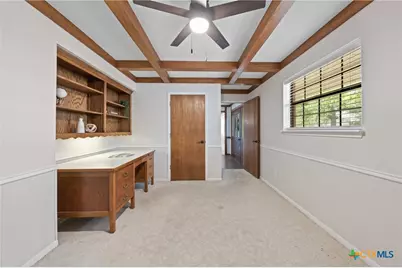 1903 N Harding Avenue, Cameron, TX 76520 - Photo 18