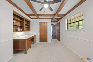 1903 N Harding Ave, Cameron, TX 76520 - Photo 18