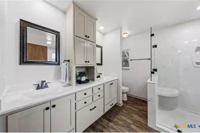 1903 N Harding Avenue, Cameron, TX 76520 - Photo 26