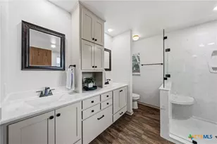 1903 N Harding Ave, Cameron, TX 76520 - Photo 26