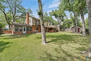 1903 N Harding Ave, Cameron, TX 76520 - Photo 40