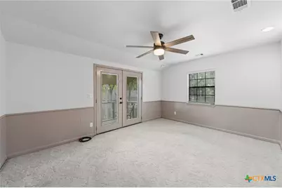 1903 N Harding Avenue, Cameron, TX 76520 - Photo 24