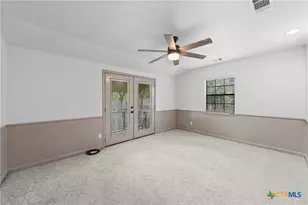 1903 N Harding Ave, Cameron, TX 76520 - Photo 24