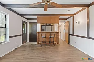 1903 N Harding Ave, Cameron, TX 76520 - Photo 16