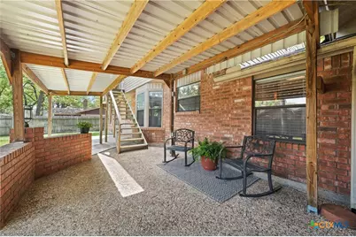 1903 N Harding Avenue, Cameron, TX 76520 - Photo 36