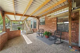 1903 N Harding Ave, Cameron, TX 76520 - Photo 36