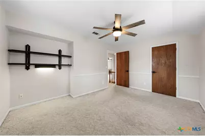 1903 N Harding Avenue, Cameron, TX 76520 - Photo 34