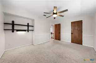 1903 N Harding Ave, Cameron, TX 76520 - Photo 34