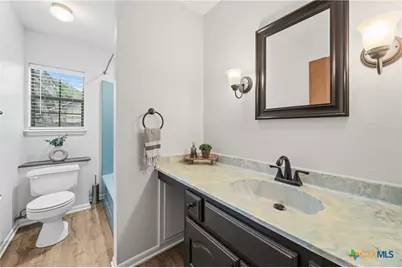 1903 N Harding Avenue, Cameron, TX 76520 - Photo 32