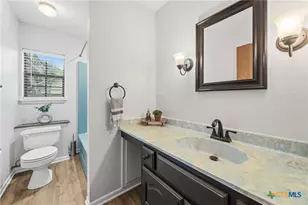 1903 N Harding Ave, Cameron, TX 76520 - Photo 32