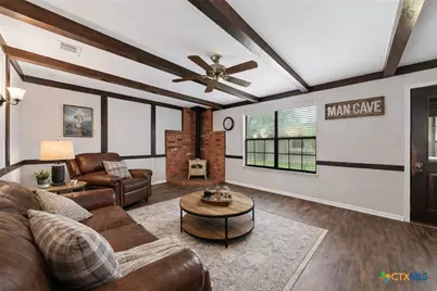 1903 N Harding Avenue, Cameron, TX 76520 - Photo 14