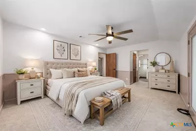 1903 N Harding Avenue, Cameron, TX 76520 - Photo 22