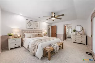 1903 N Harding Ave, Cameron, TX 76520 - Photo 22