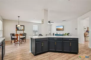 8114 Cooper Mill, San Antonio, TX 78255 - Photo 20