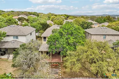 8114 Cooper Mill, San Antonio, TX 78255 - Photo 42