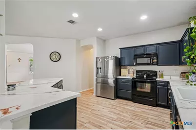 8114 Cooper Mill, San Antonio, TX 78255 - Photo 18