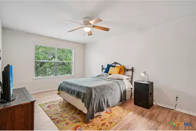 8114 Cooper Mill, San Antonio, TX 78255 - Photo 26