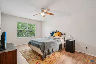 8114 Cooper Mill, San Antonio, TX 78255 - Photo 26