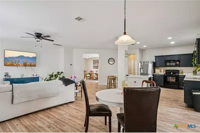 8114 Cooper Mill, San Antonio, TX 78255 - Photo 14