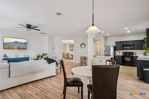 8114 Cooper Mill, San Antonio, TX 78255 - Photo 14