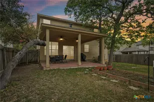 8114 Cooper Mill, San Antonio, TX 78255 - Photo 2