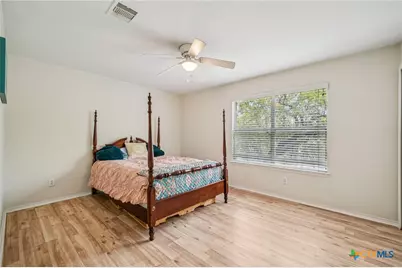 8114 Cooper Mill, San Antonio, TX 78255 - Photo 28