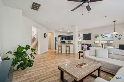 8114 Cooper Mill, San Antonio, TX 78255 - Photo 12