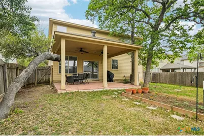 8114 Cooper Mill, San Antonio, TX 78255 - Photo 38