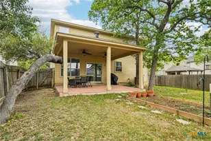 8114 Cooper Mill, San Antonio, TX 78255 - Photo 38