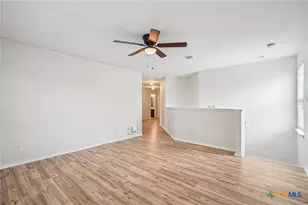 8114 Cooper Mill, San Antonio, TX 78255 - Photo 24