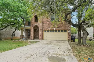 8114 Cooper Mill, San Antonio, TX 78255 - Photo 4