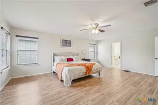 8114 Cooper Mill, San Antonio, TX 78255 - Photo 32