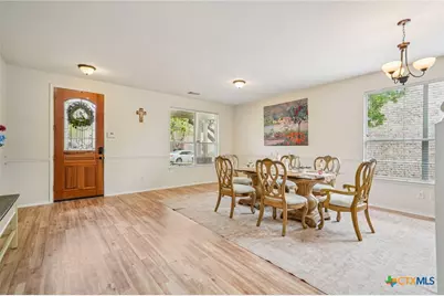 8114 Cooper Mill, San Antonio, TX 78255 - Photo 6